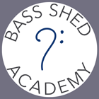 The bass Shed Academy
